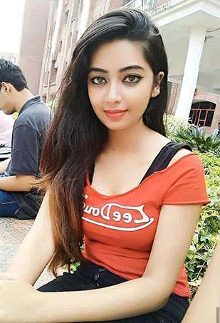 Call Girls service in Mount Abu