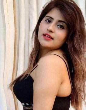 about Mount Abu escort service