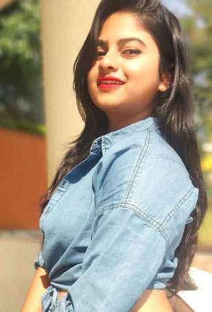 Mount Abu escort girl