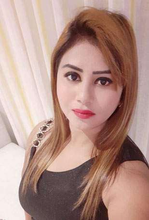 Mount Abu model Call Girls