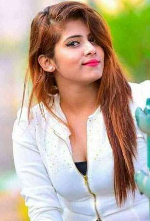 women escort in Mount Abu