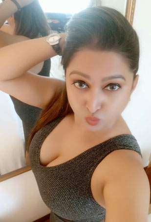 bengali escort Mount Abu