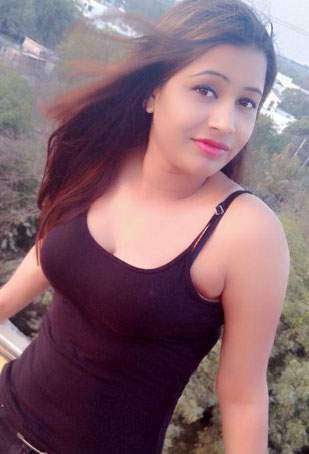 escort service in Mount Abu locanto
