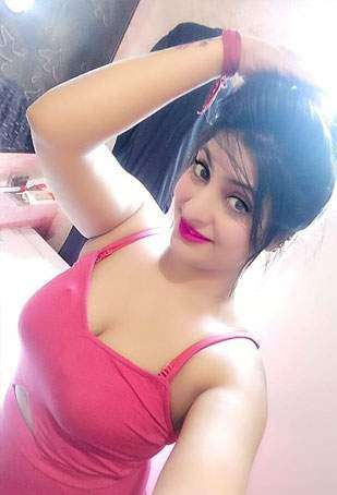 Mount Abu escort rate