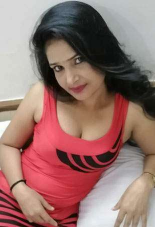 locanto Mount Abu Call Girls