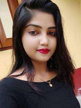 bollywood Call Girls in Mount Abu
