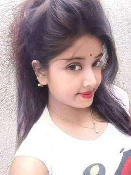celebrity actress Call Girls Mount Abu