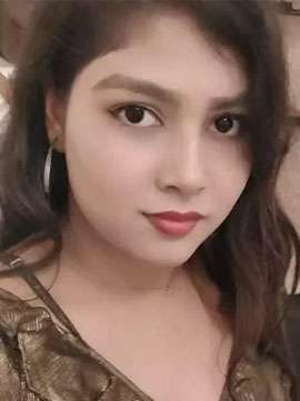 cheapest escort in Mount Abu bengali girl