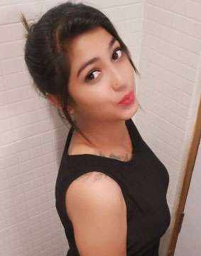 amazon escort Mount Abu