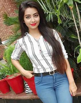 Mount Abu escort girl