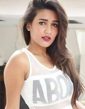aunty bhabhi escort Mount Abu