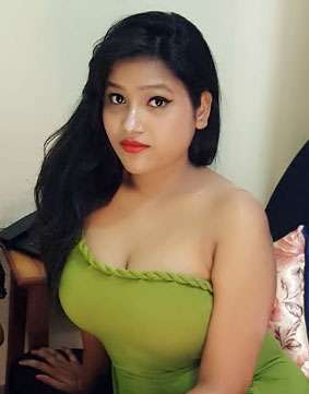 bdsm Mount Abu escort