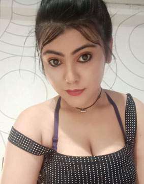 bengali tv actress escort in Mount Abu