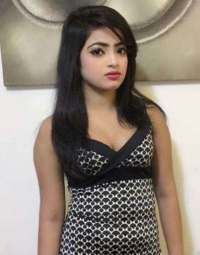 best escort services in Mount Abu